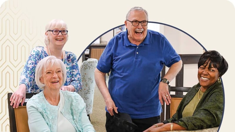 group-of-seniors-smiling-1024x576-1