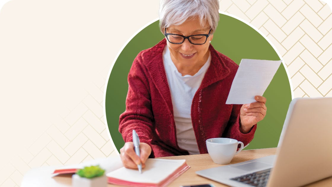 Finding the Ideal Retirement home in Yorktown