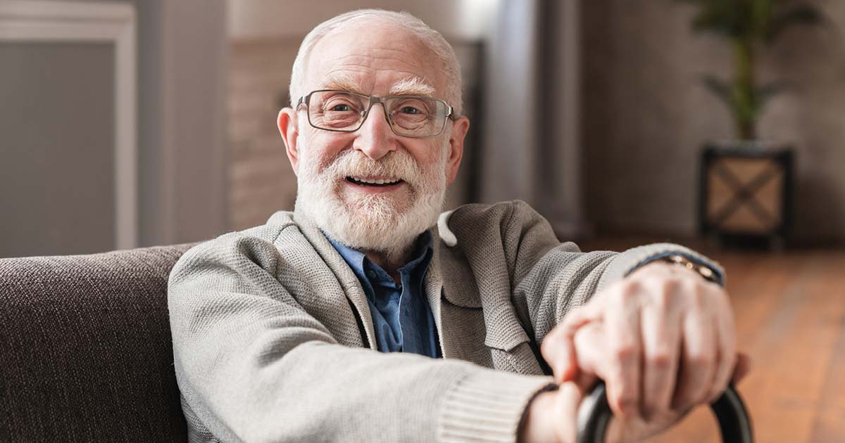 Emotional Wellness Tips for Seniors in Yorktown, VA