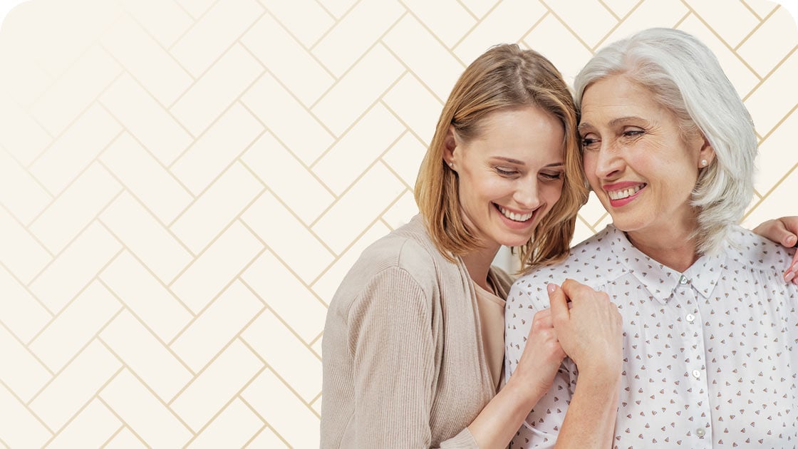 Talking to Your Parents About Yorktown Senior Living Options