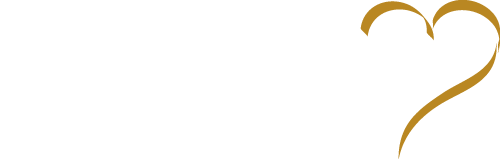 Colonial Harbor Logo